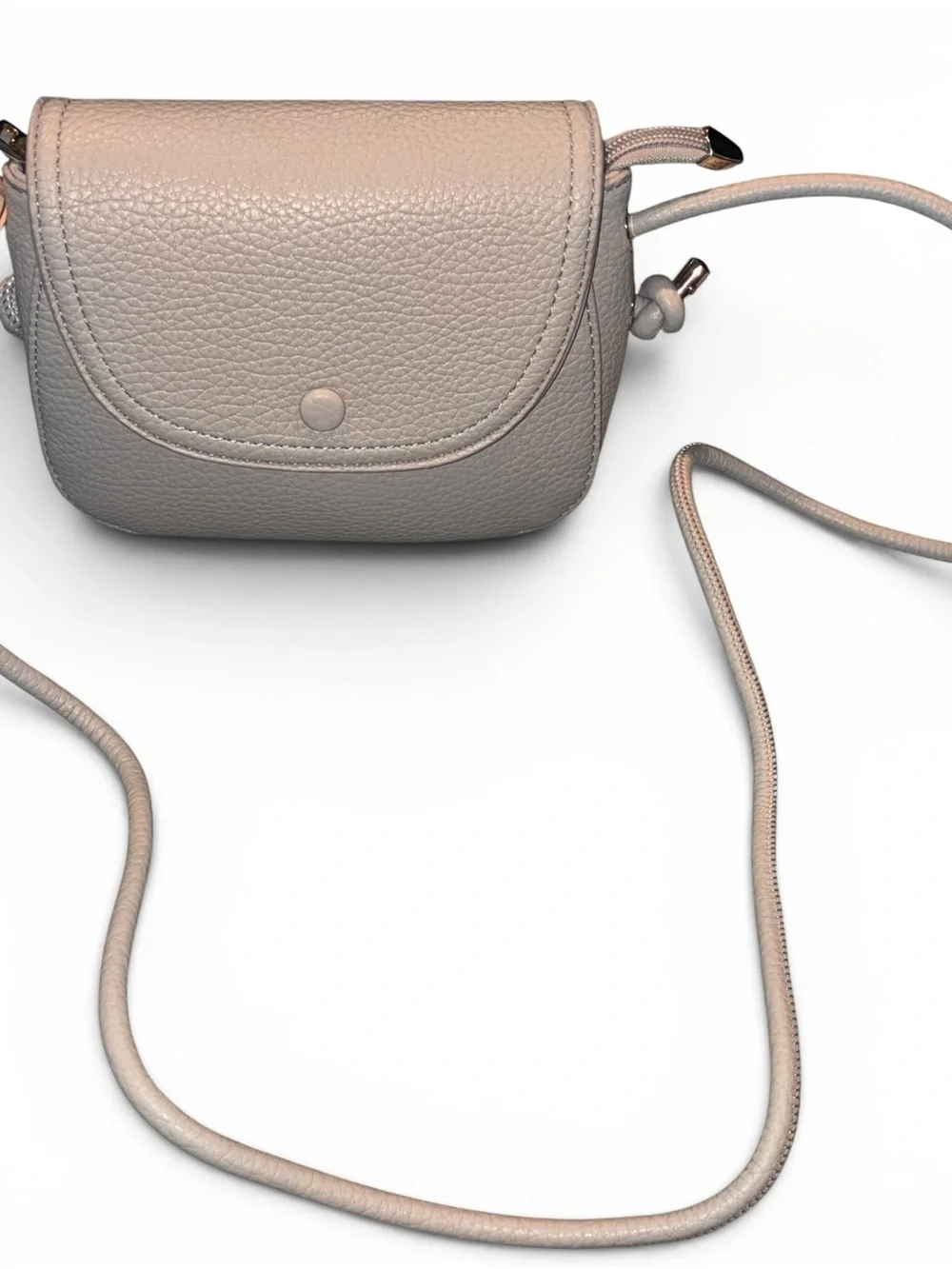 Esprit AYDA Shoulder / Crossbody Bag